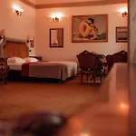 Ambasada