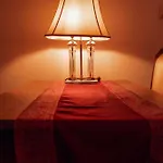Hotel Ambasada