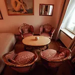 Ambasada Hotel