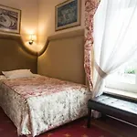Hotel Ambasada