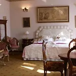 Hotel Ambasada Boleslawiec (Lower Silesia)