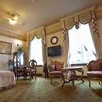 Hotel Ambasada