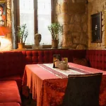 Hotel Ambasada Boleslawiec (Lower Silesia)