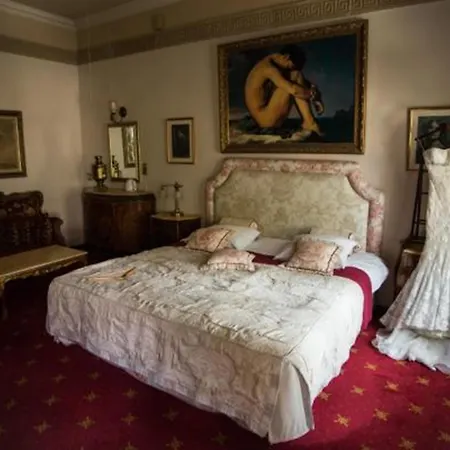 Ambasada 2* Boleslawiec (Lower Silesia)