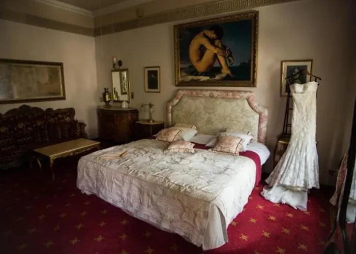 Ambasada 2* Boleslawiec (Lower Silesia)