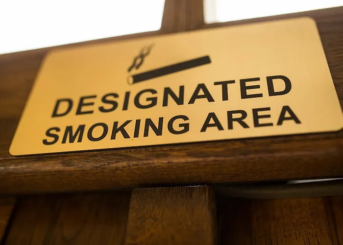 Ambasada Hotel Boleslawiec (Lower Silesia)